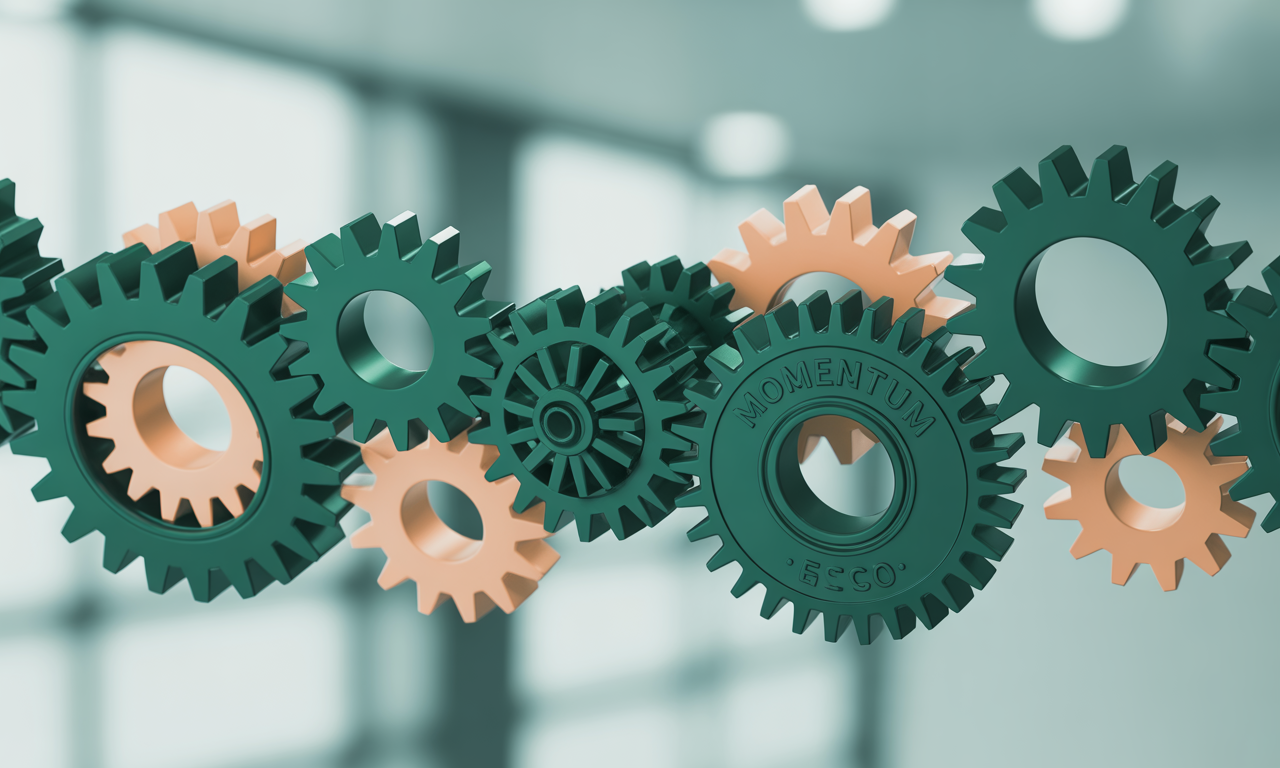 ISO certifications, GDPR compliance, SOC 2, and FCRA accreditation badges showcasing Depistage's trusted security and compliance standards